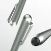 Venta al por mayor Tablet iPad Huawei Xiaomi Teléfono Móvil Pantalla Táctil Lápiz Aprendizaje Dibujo Stylus Oficina de Negocios Lápiz Táctil