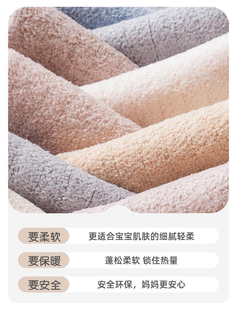 详情页_04.jpg