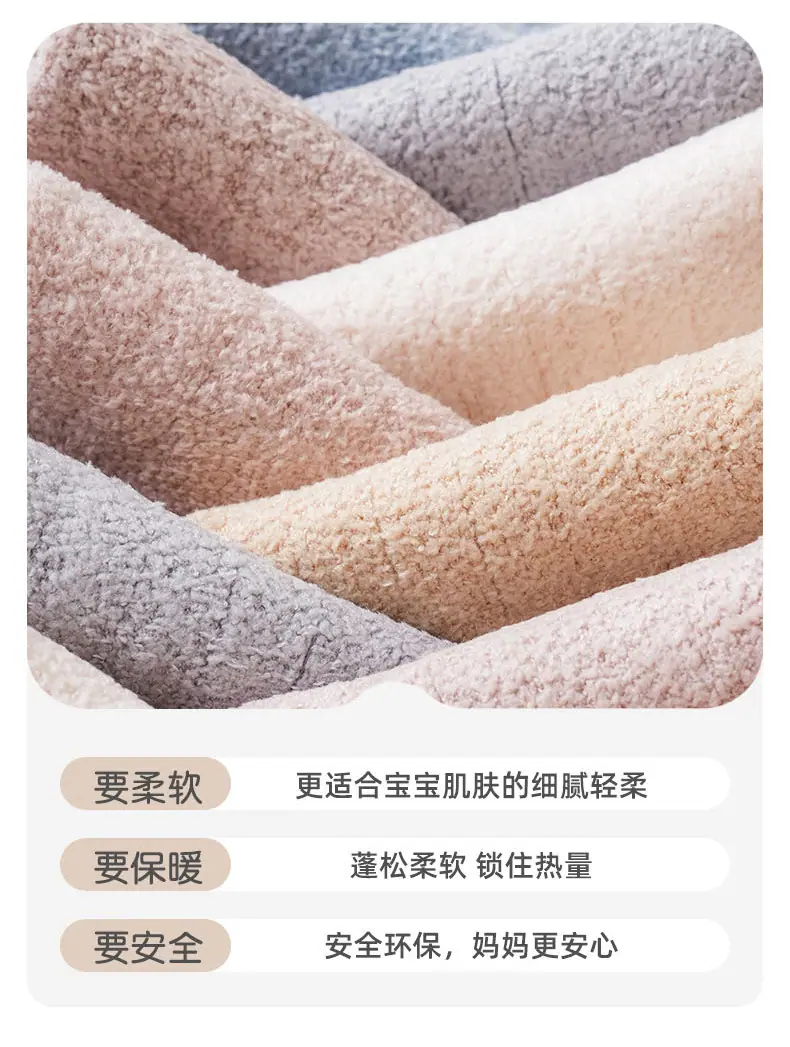 详情页_04.jpg