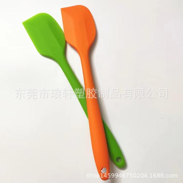 a8be66e65b1962fe0793d39f5d7346