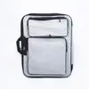 Mochila 8K Bolsa para Tablero de Dibujo Bolsa Portátil para Tablero de Dibujo Bolsa de Arte de Gran Capacidad Especial para Estudiantes de Arte Bolsa para Examen de Arte al por Mayor