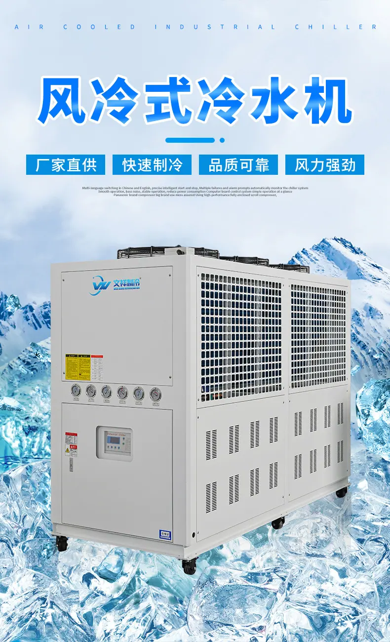 详情1_01.jpg