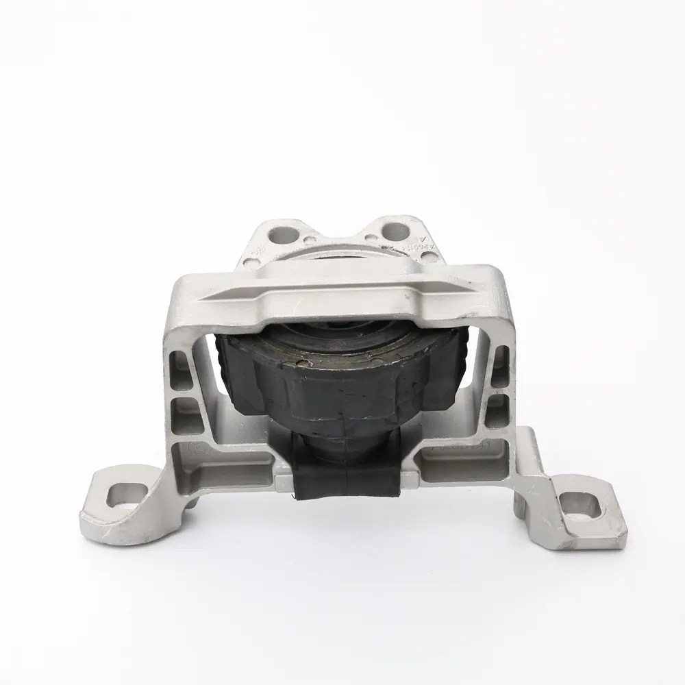 3M51 6F012 CH-5