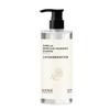 Sabonete Corporal Camélia Shampoo com Fragrância de Aminoácidos 800ml Grande Capacidade em estoque Shampoo para Cabelos no Atacado