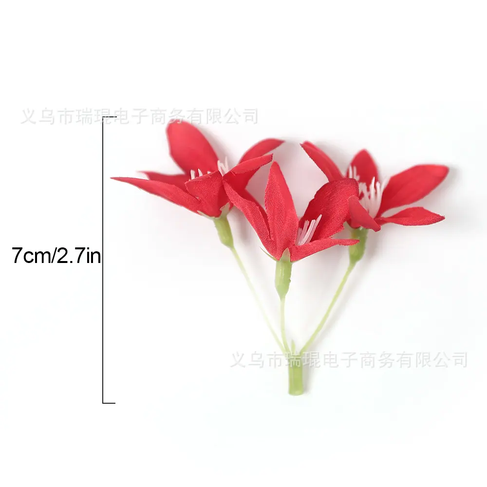 尺寸.jpg