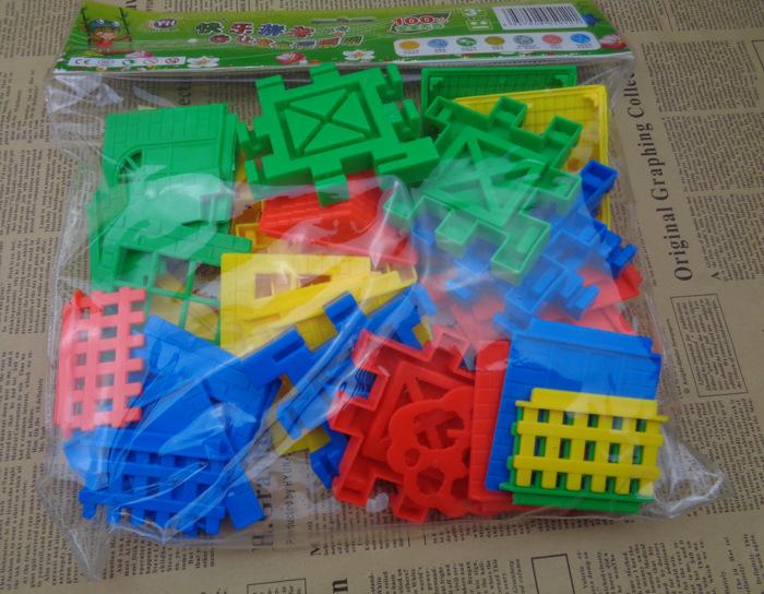 TB2WOmNf3xlpuFjy0FoXXa.lXXa_!!