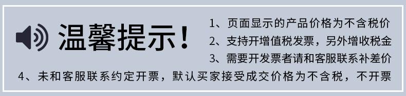 e8c6fbbfb0f81ac61b73ed53cf0ab6