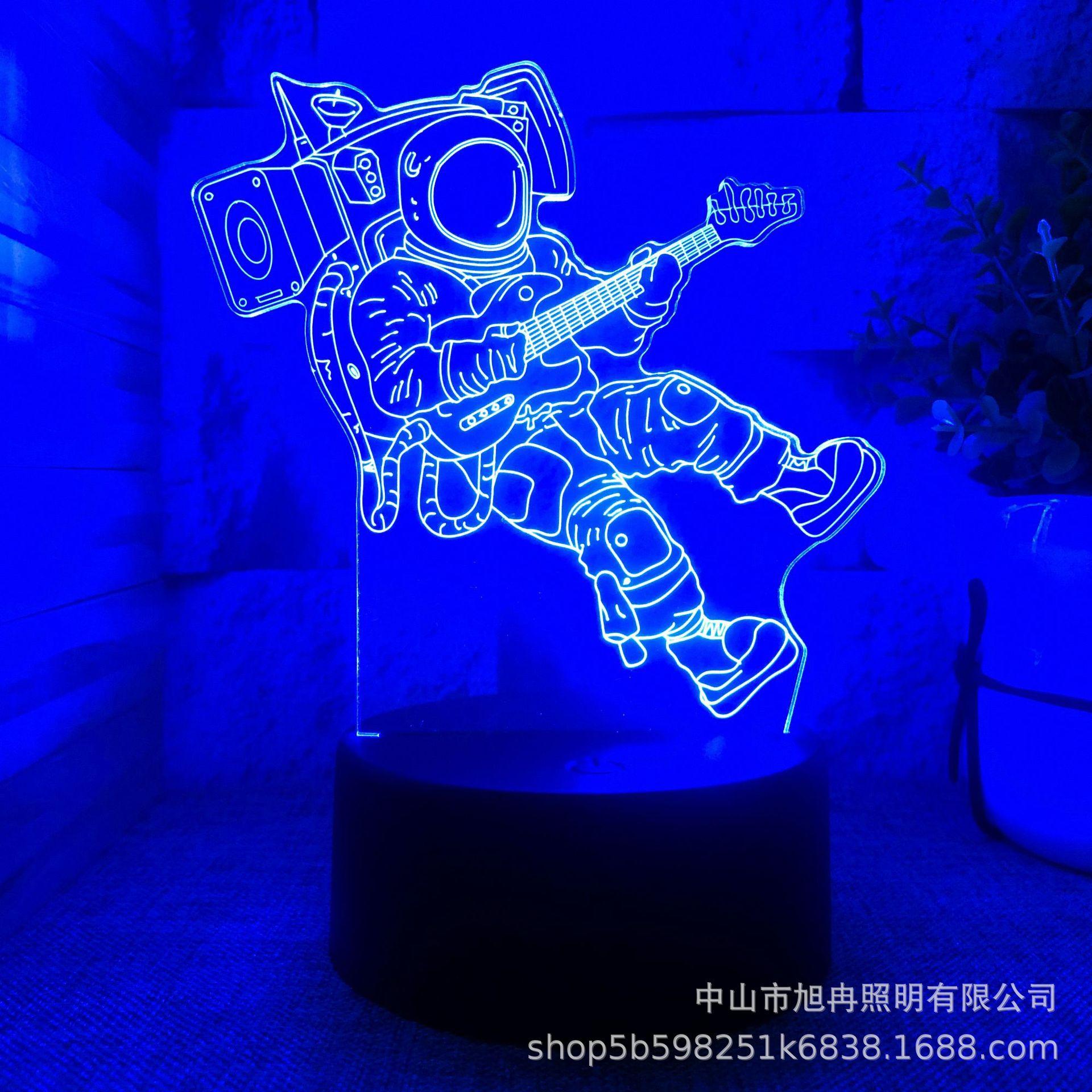 微信图片_202108231251569