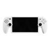 Adecuado para Estuche SONY PlayStation Portal ps5 Estuche Protector para Consola Portátil de Streaming Estuche Protector Unido de Silicona