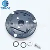 Aplicable a la PLACA DEL CUBO DEL EMBRAGUE DEL COMPRESOR DE CA Subaru Impreza 2008-2010