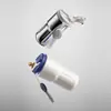 Copo Térmico de Aço Inoxidável 316 para Café, Display Inteligente de Temperatura, Copo Térmico Portátil, Grande Capacidade, Copo de Chá com Leite de Aparência Sofisticada