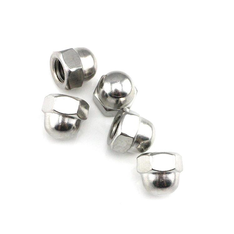 13210452820_1139348706