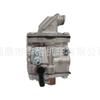 Carburador Ms660 Adequado para Stihl Ms640 Ms650 C3A-S31 Wj-67B Acessórios para Motosserra
