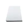 Mesa de extensión para máquina de coser nueva, almacenamiento plegable, panel de extensión de cama plana, panel de extensión de escritorio alargado y ensanchado