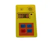 Detector de monóxido de carbono Cth1000, Stock de fábrica original, Fácil de usar, Gran cantidad disponible, Detector de monóxido de carbono