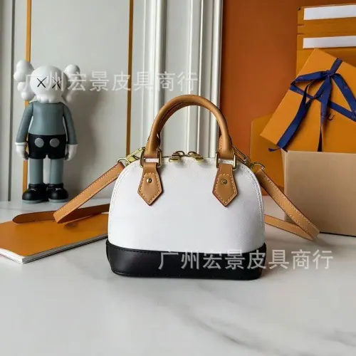 微信图片_20251208232629_94_2