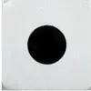 Adesivos Sanfu para o Verão, Adesivos de Cuidados com a Saúde Sanfu Sanjiu para Adultos e Crianças, Adesivos de Gesso Acupoint Herbais, Personalizados