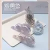 Papelería al por mayor Cinta correctora de gran capacidad de dibujos animados creativos Cinta de modificación PET Cinta correctora de paso alto Valor de color alto Suministros para estudiantes