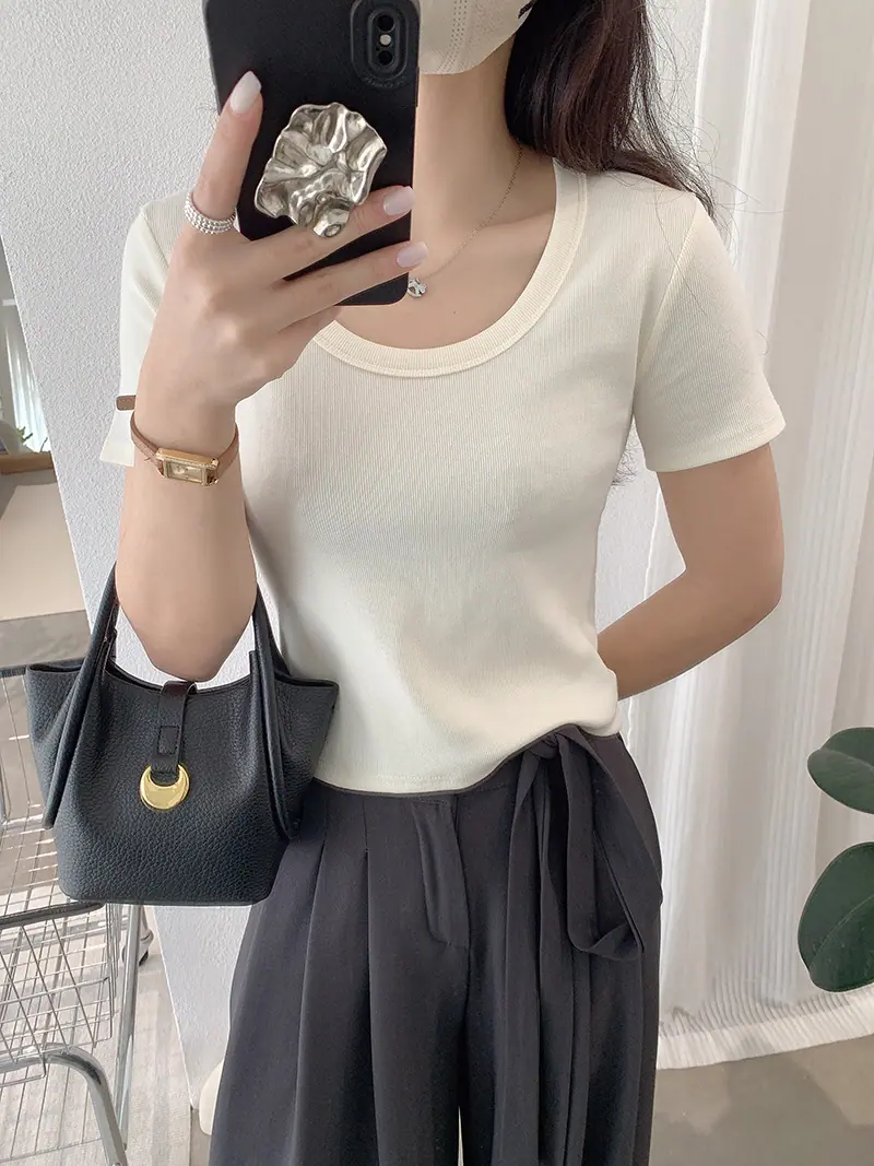 6227 (19).JPG