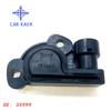 25335415,35999 06595 adequado para sensor de posição do acelerador Mitsubishi