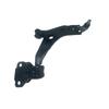 EJ7Z3078A para Ford LINCOLN LINCOLN MKC15-brazo de suspensión inferior delantero EJ7Z3079A