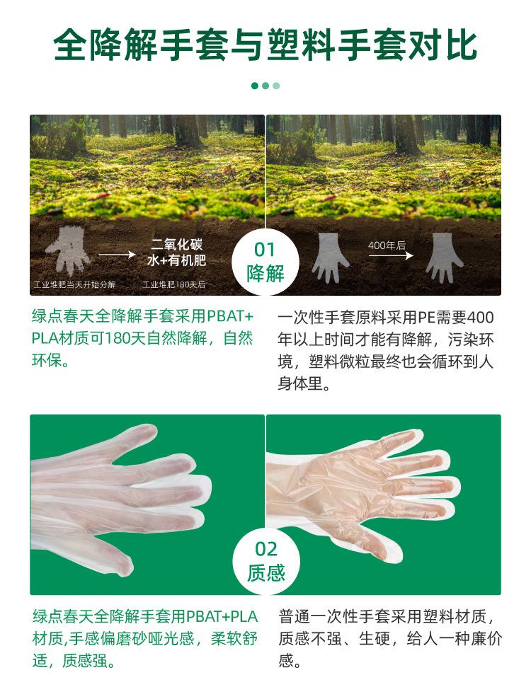 拼多多手套详情页_10.jpg