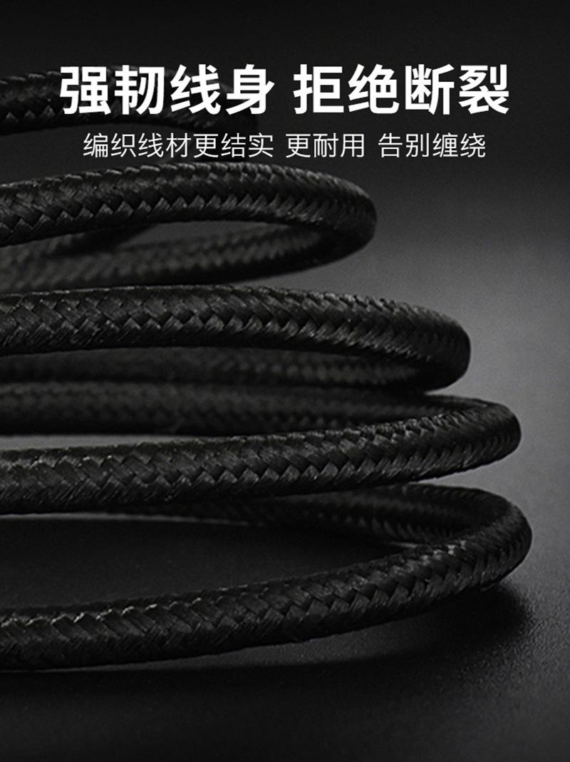 微信图片_3.jpg