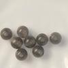 Resina Ojo de Gato Piedra Ojo de Gato Blanco hecho a mano ojo de gato cuentas sueltas pulsera hecha a mano material tejido a mano accesorios antiguos