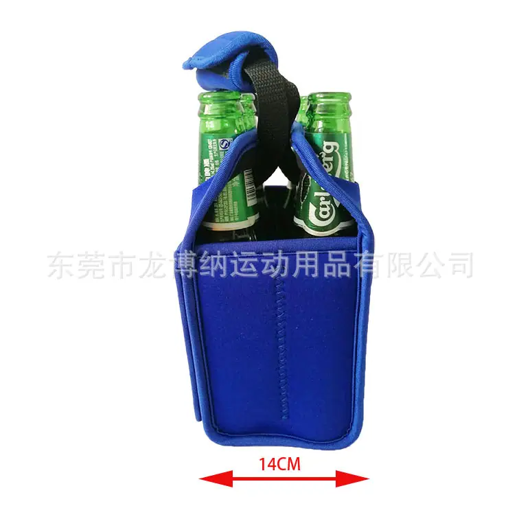 dc81e125f75bbb4e0e9054a30c7cad
