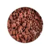 Sustrato Volcánico para Orquídeas, Pellets Volcánicos para Plantas, Material de Piedra Volcánica, Mezcla de Tierra Natural, Piedra Volcánica para Pavimentación, Uso Doméstico