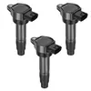 <;En Stock> Uf681 Bobina de Encendido para Coche Venta Directa de Fábrica Piezas de Automóvil al por Mayor