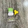 Caño antisalpicaduras para grifo, cocina, hogar, ducha, agua de grifo, extensor de junta universal, giratorio, purificador de agua, filtro de agua