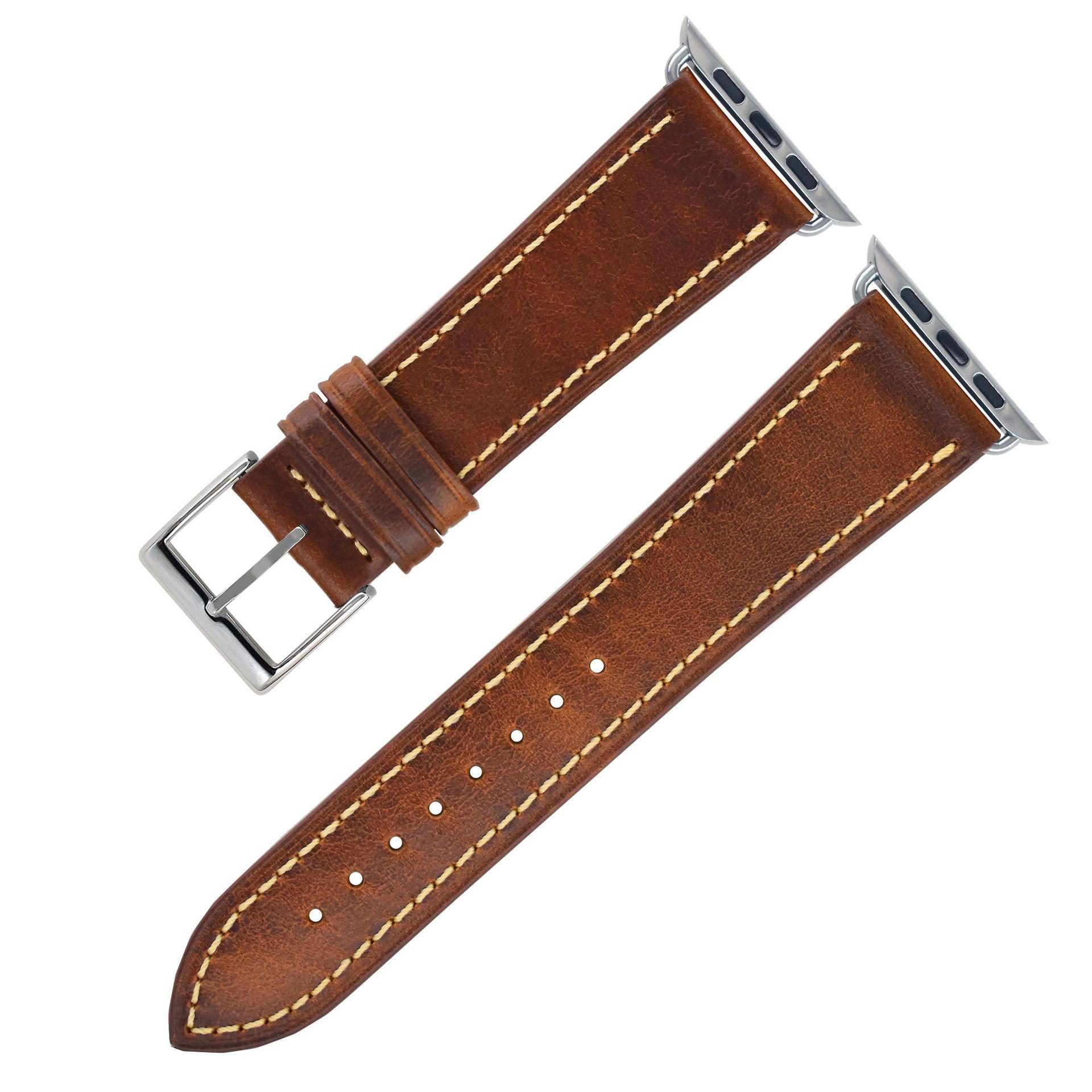 C-060B-A-Z 裂纹油蜡皮-钢扣-黄棕色.jpg