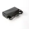 Adaptador de Energia 24V 3A AC para DC 2.5A Motor de Engrenagem Motor DC Fonte de Alimentação Regulada 72W Potência