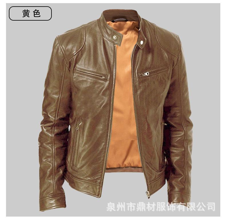 详情7.jpg