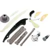 Kit de cadena de distribución para coche para Volkswagen Vw Audi Audi Ea888 3ª Generación Gen3
