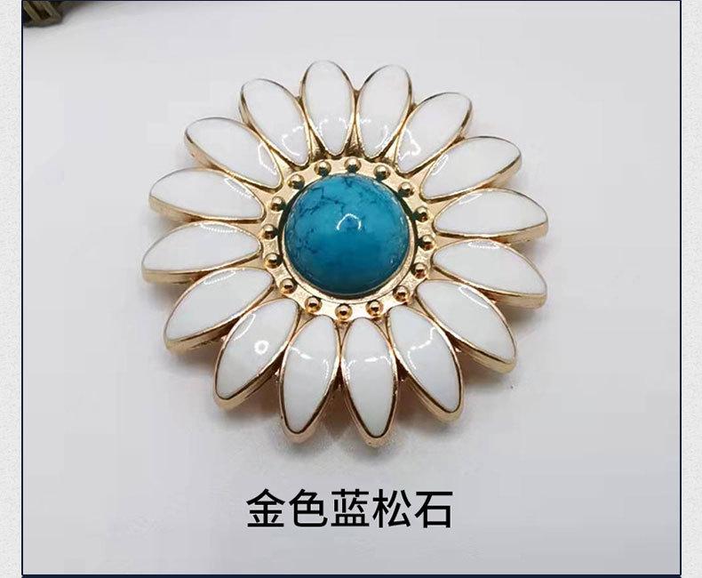 未标题-1_13.jpg