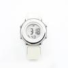 Reloj Electrónico de Examen Teli, Reloj para Niños, Pantalla Digital Luminosa, Reloj Electrónico de Esfera Grande, Exclusivamente para Exportación Transfronteriza