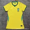 Venta al por mayor transfronteriza 2627 Camisetas de fútbol para mujer Versión de aficionado Selección Nacional Club Mangas cortas Tops Soporte para impresión de números y Envío directo