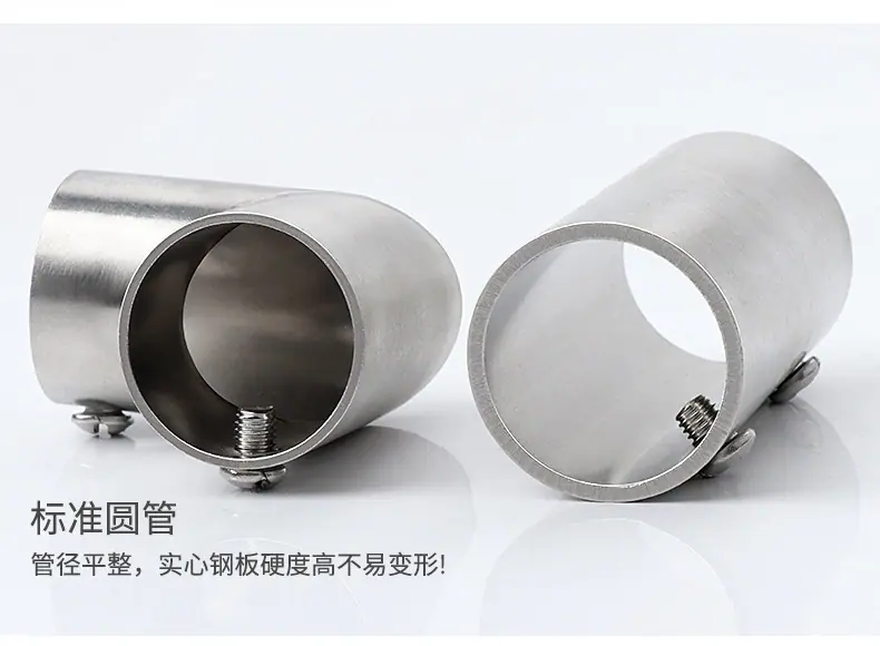 不锈钢管连接件详情页_10.jpg