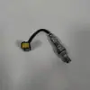 Aplicable transfronterizo para Mitsubishi Junge 2.0L 2008-2016 Sensor de Oxígeno 1588A174 1588-A174