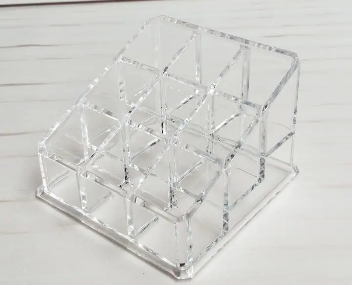 QQ图片20230211160157