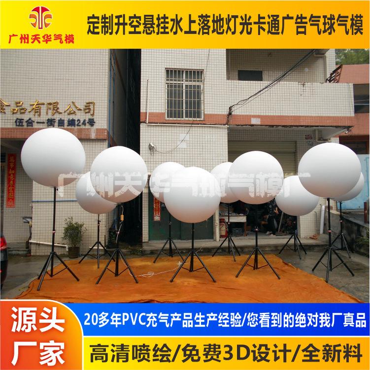 DSCN9158.jpg