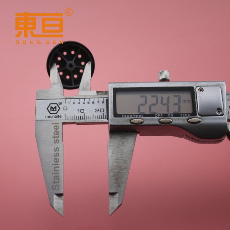 XJ272AH细银9.png