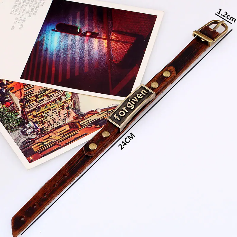 SS042 (2).png