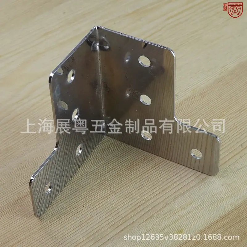 DSCF5558