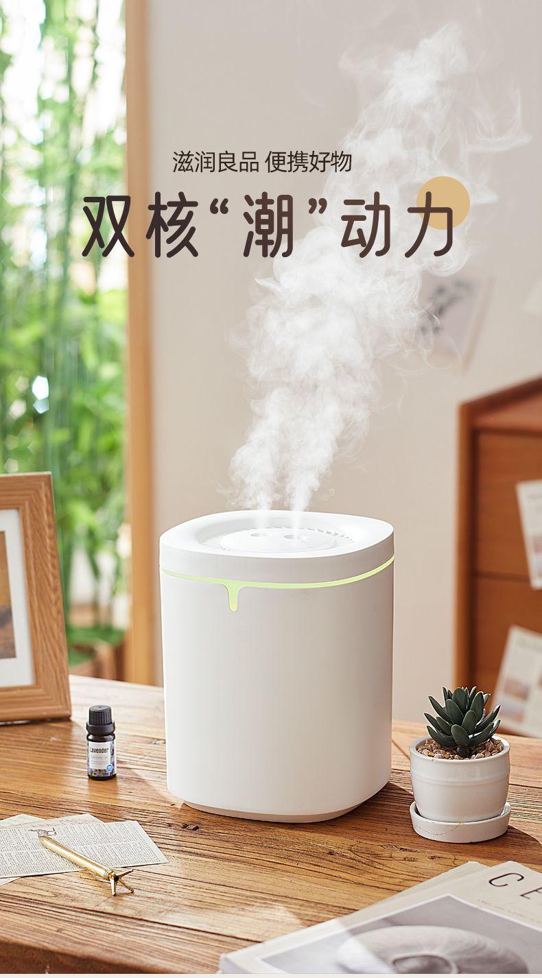 9a3998d2-a9ef-4370-95c9-0d7c7a504a66.jpe