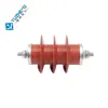 Hy5Wr-17/30 Hy5Wr-17/31 Pararrayos Fabricante Condensador Pararrayos Venta al por Mayor