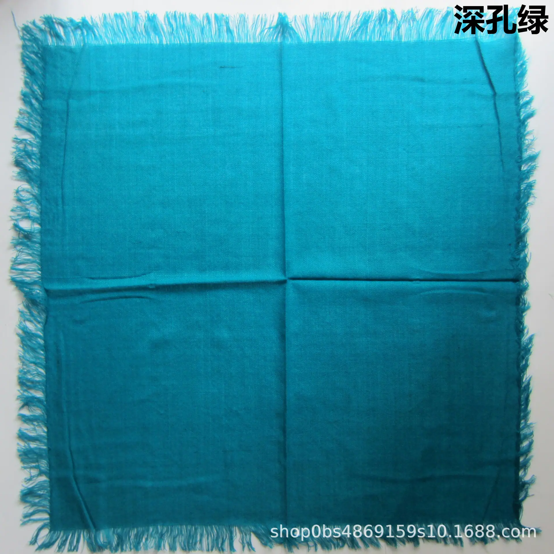 IMG_7619_副本.jpg
