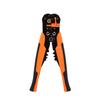 Pelacables automático herramienta especial de electricista tirar cizalla dial alicates pelacables alemanes artefacto pelacables